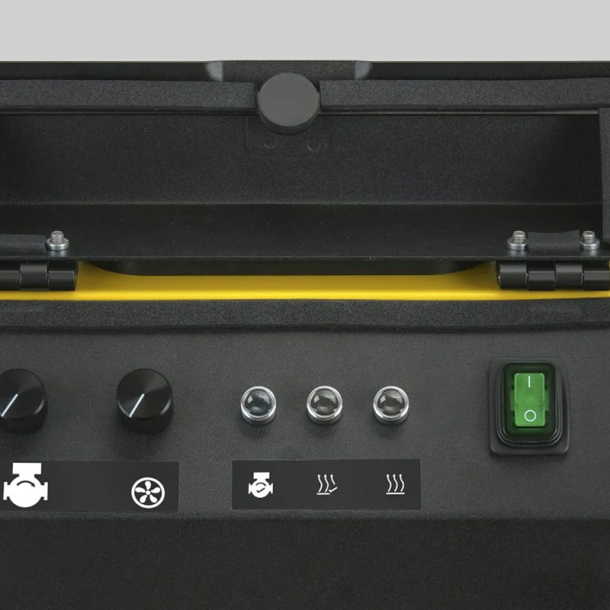 G132003-5.jpg